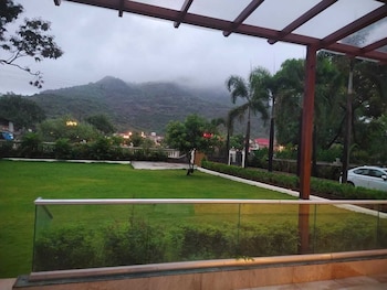 shiv tirth by 97 royal vista