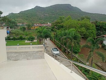 shiv tirth by 97 royal vista