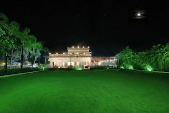 shiv tirth by 97 royal vista