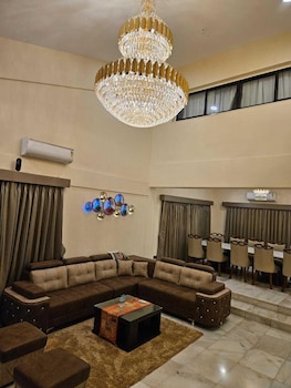 shiv tirth by 97 royal vista