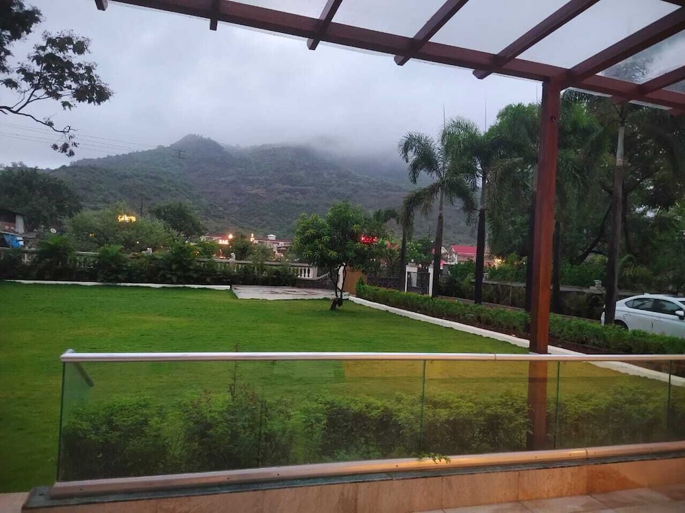 shiv tirth by 97 royal vista