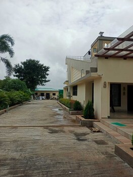 shiv tirth by 97 royal vista