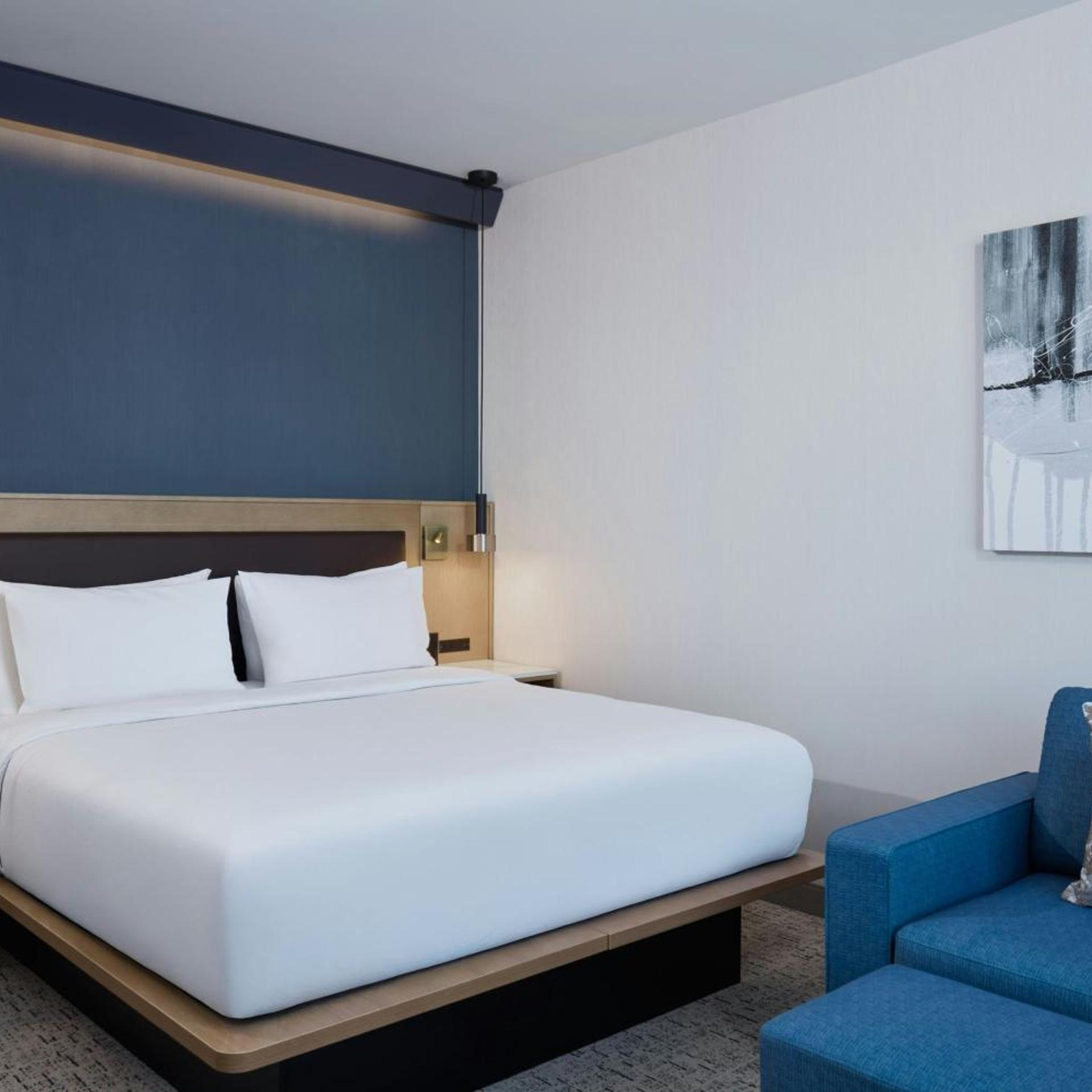 courtyard by marriott denver downtown west