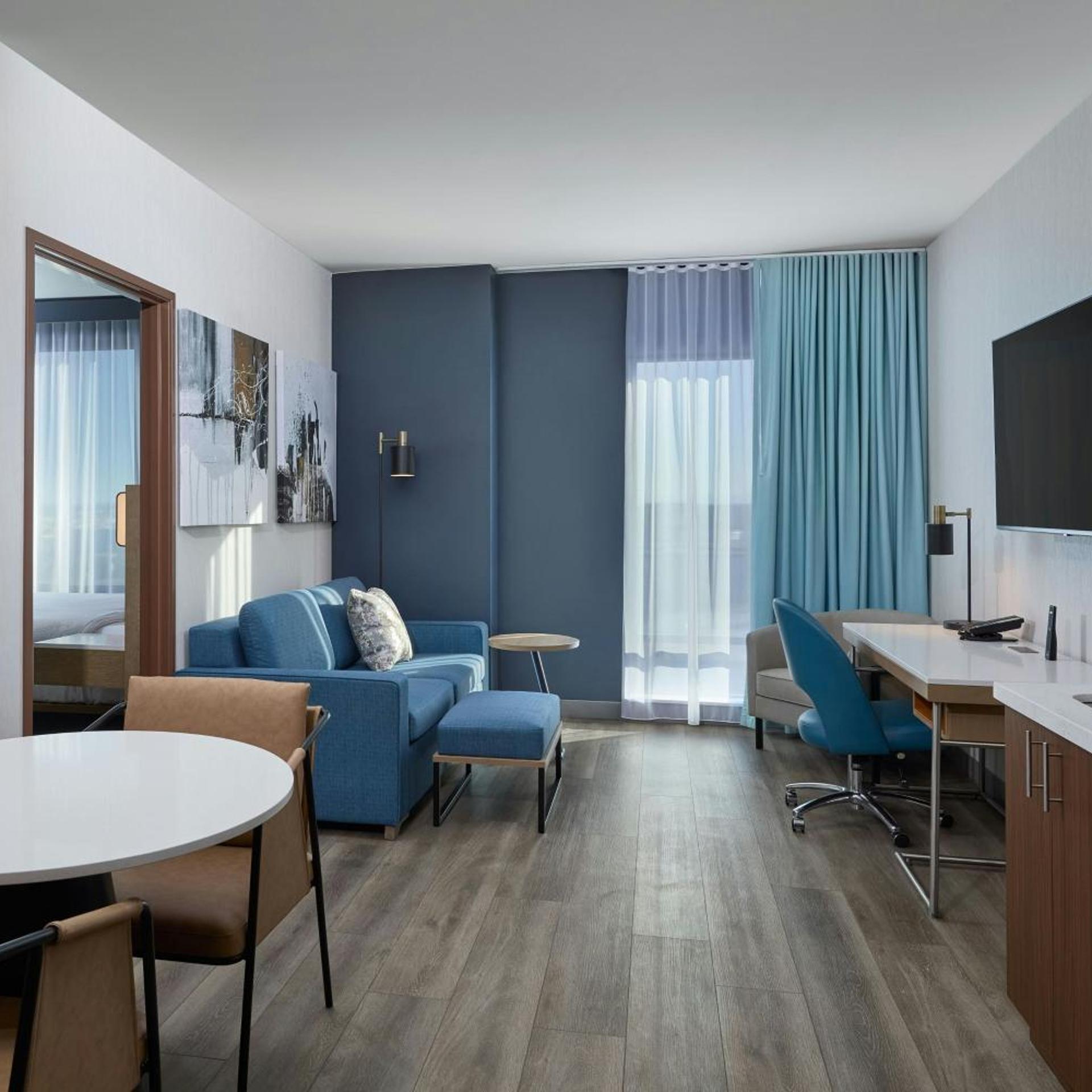 courtyard by marriott denver downtown west