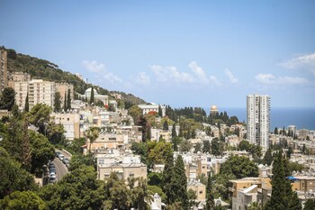 haifa