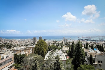 haifa