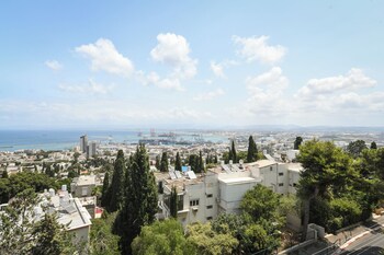 haifa