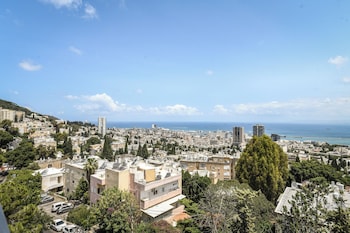 haifa