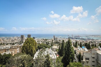 haifa