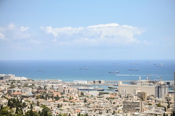 haifa