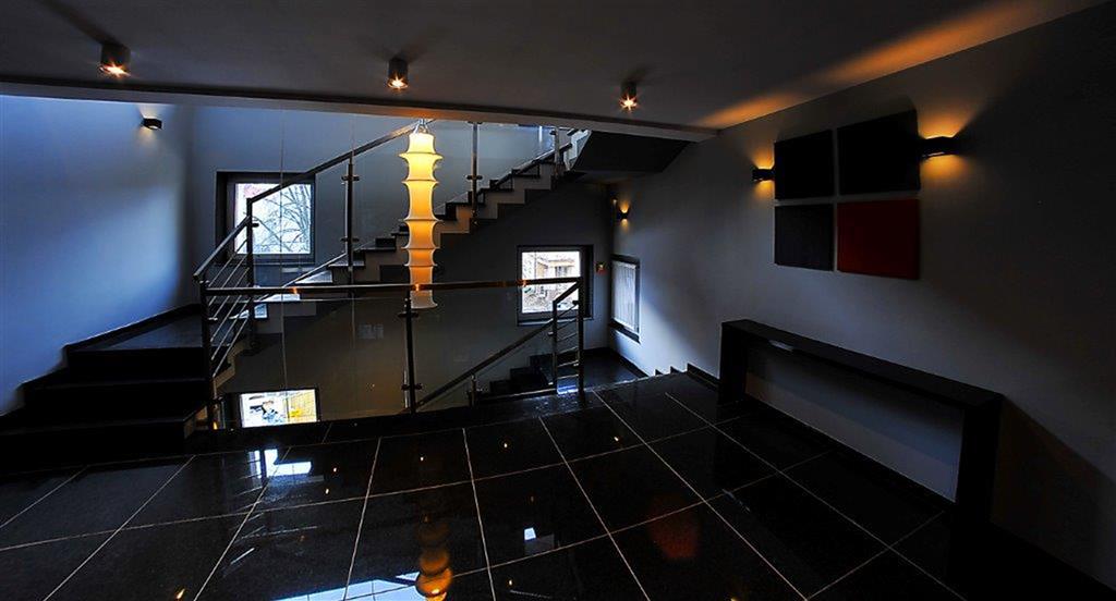 piotrkow trybunalski