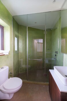 kairali ayurvedic health resort pvt ltd