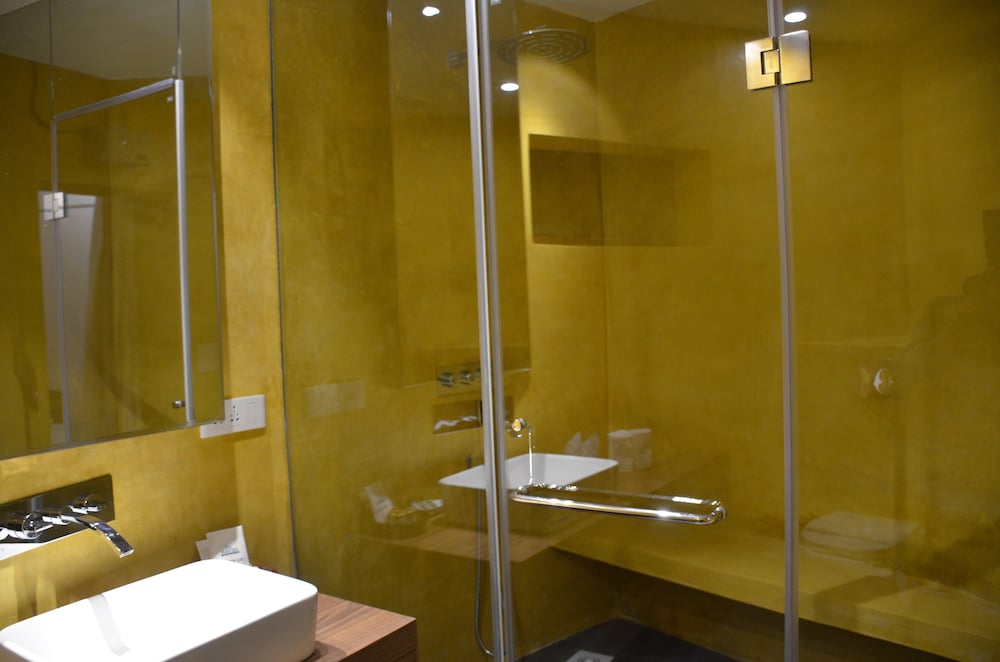 kairali ayurvedic health resort pvt ltd