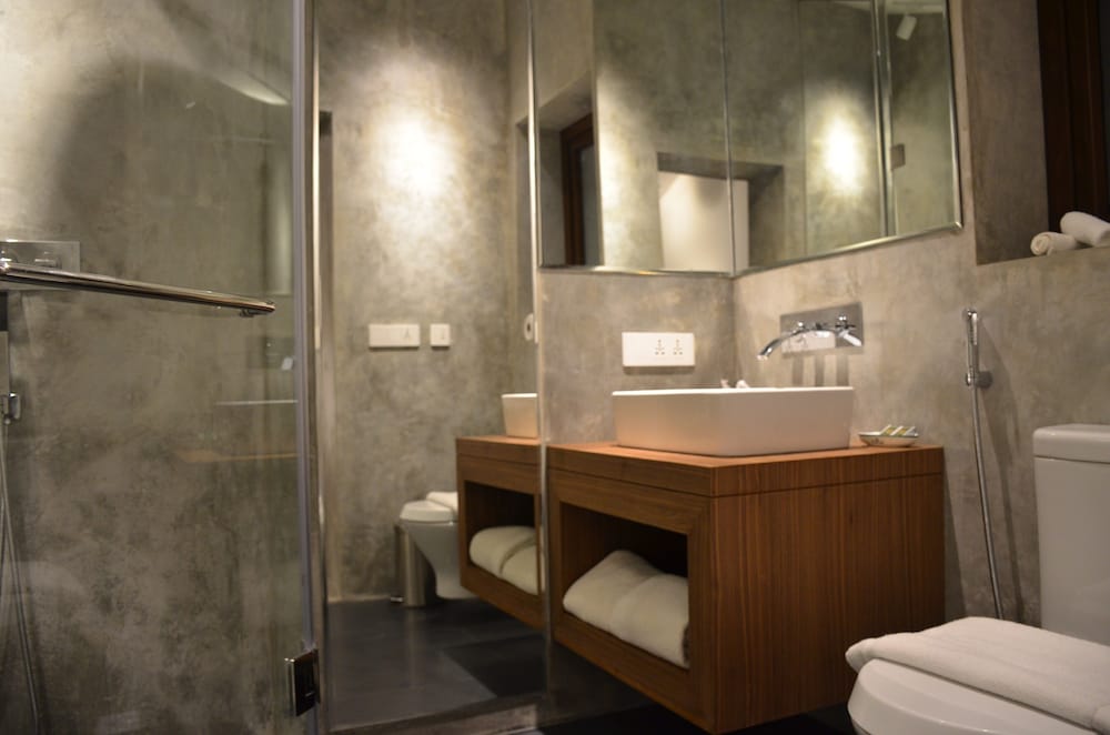 kairali ayurvedic health resort pvt ltd