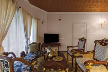 kairali ayurvedic health resort pvt ltd