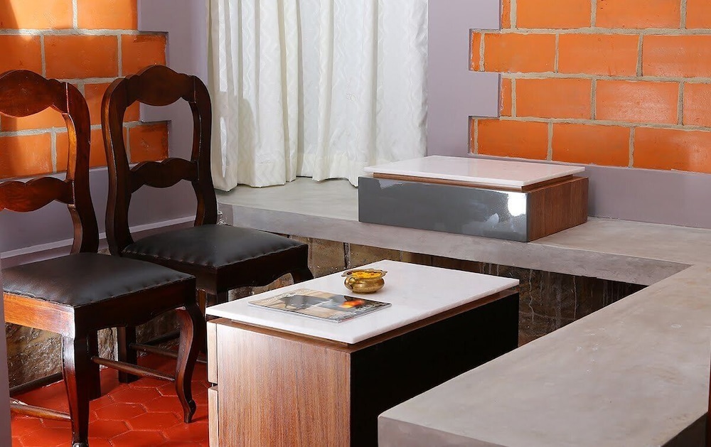 kairali ayurvedic health resort pvt ltd