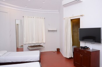 kairali ayurvedic health resort pvt ltd