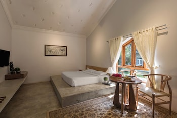 kairali ayurvedic health resort pvt ltd