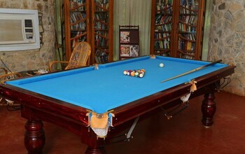 kairali ayurvedic health resort pvt ltd