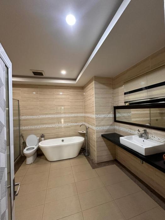 maxwell inn luxury hotel
