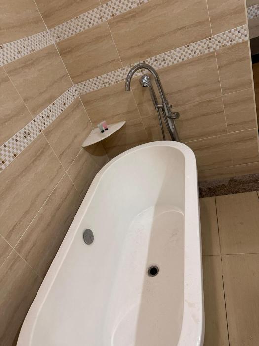 maxwell inn luxury hotel