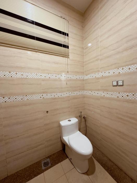 maxwell inn luxury hotel