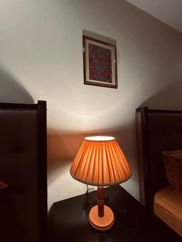 maxwell inn luxury hotel