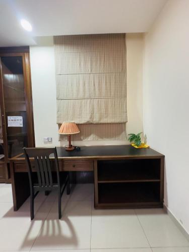 maxwell inn luxury hotel