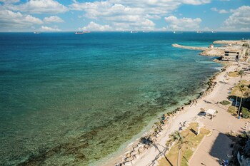 haifa