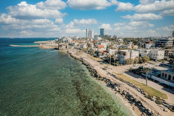 haifa