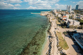 haifa