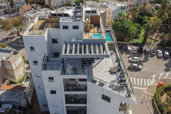 haifa