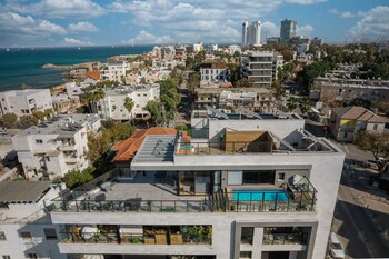 haifa