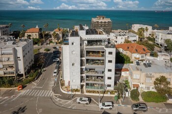 haifa