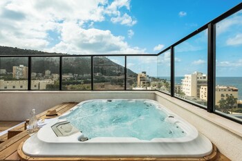 haifa