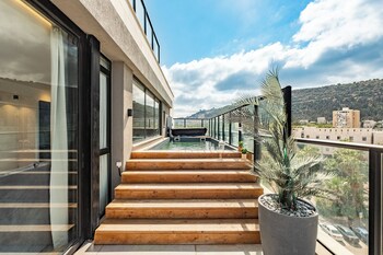 haifa