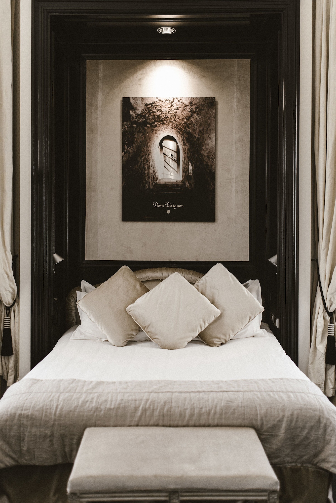 intercontinental amstel amsterdam by ihg