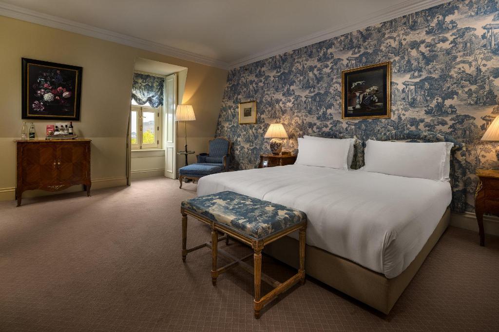 intercontinental amstel amsterdam by ihg