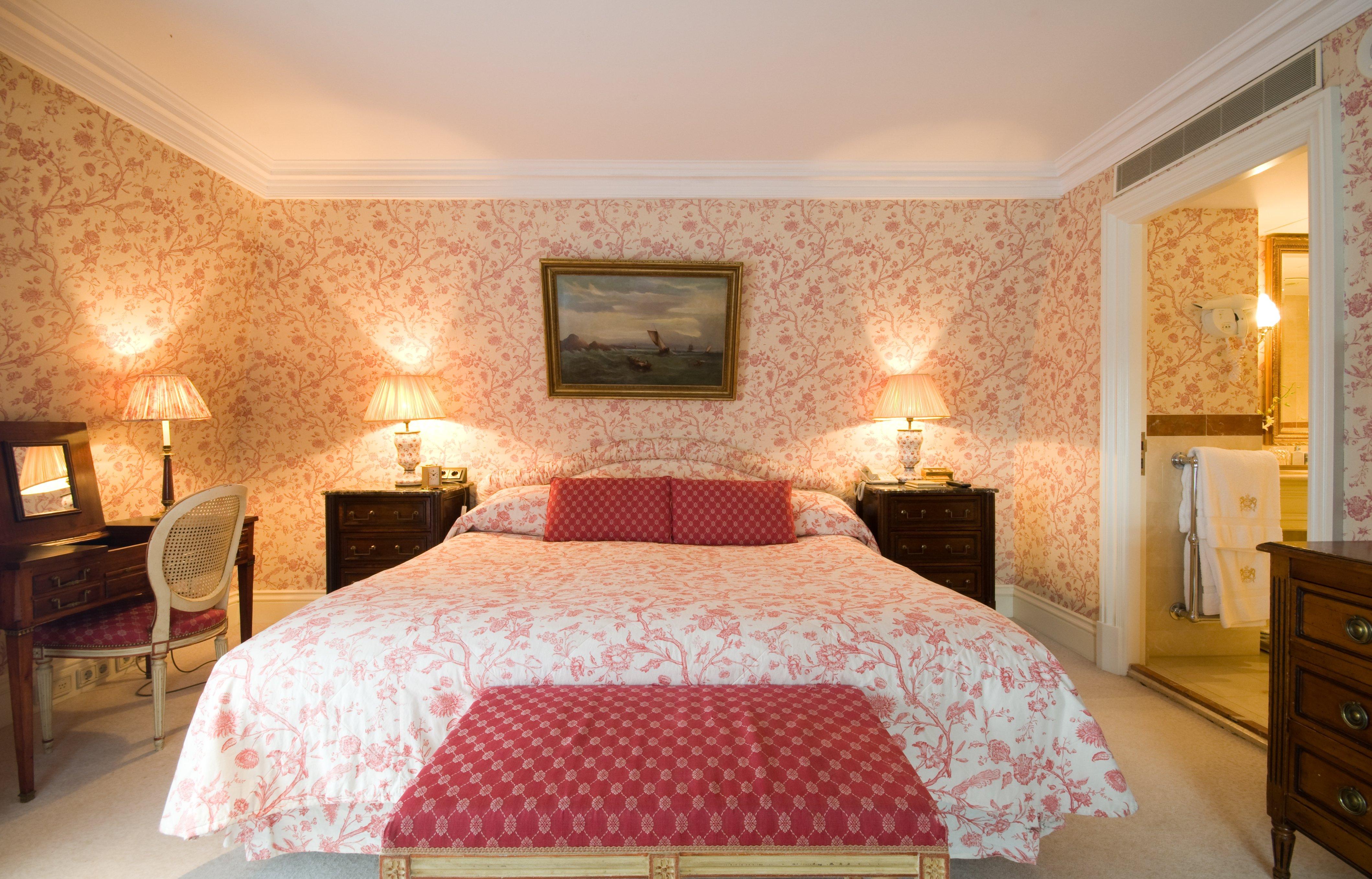 intercontinental amstel amsterdam by ihg