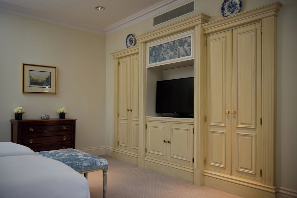 intercontinental amstel amsterdam by ihg