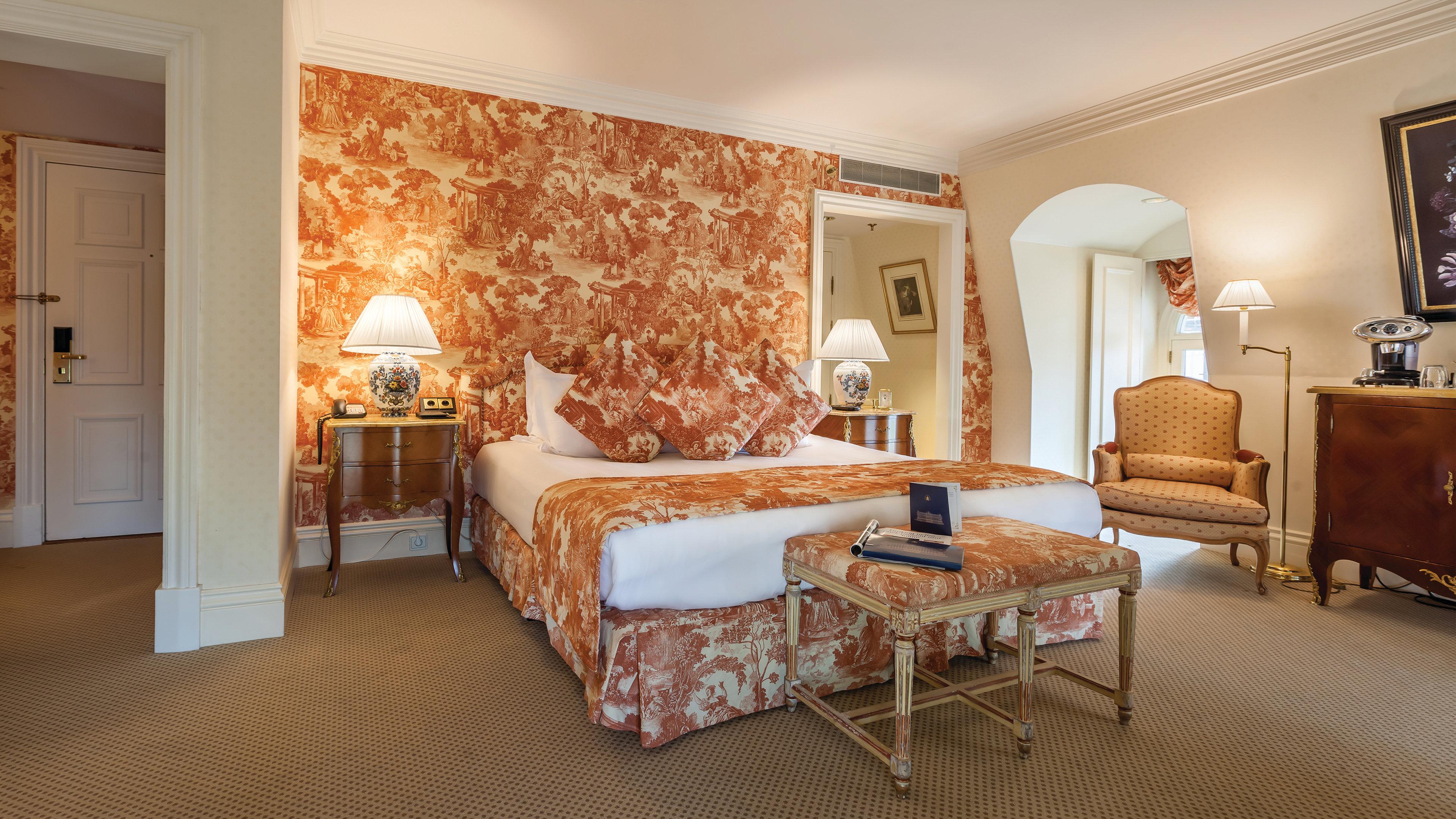 intercontinental amstel amsterdam by ihg
