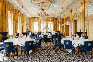 intercontinental amstel amsterdam by ihg