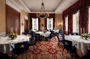 intercontinental amstel amsterdam by ihg