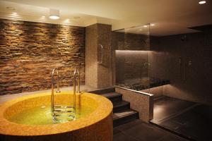 intercontinental amstel amsterdam by ihg