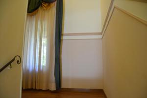 Hotel Minerva,Massa Pisana>>Cascina,3 star