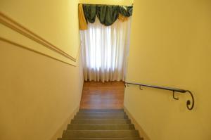 Hotel Minerva,Massa Pisana>>Cascina,3 star