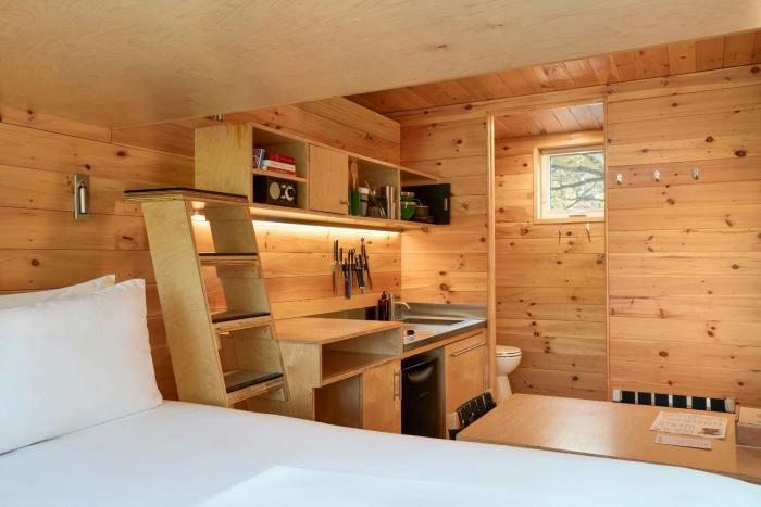 epsom