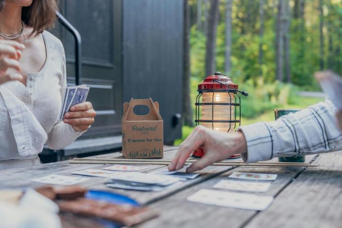 epsom