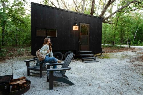 postcard cabins barber creek