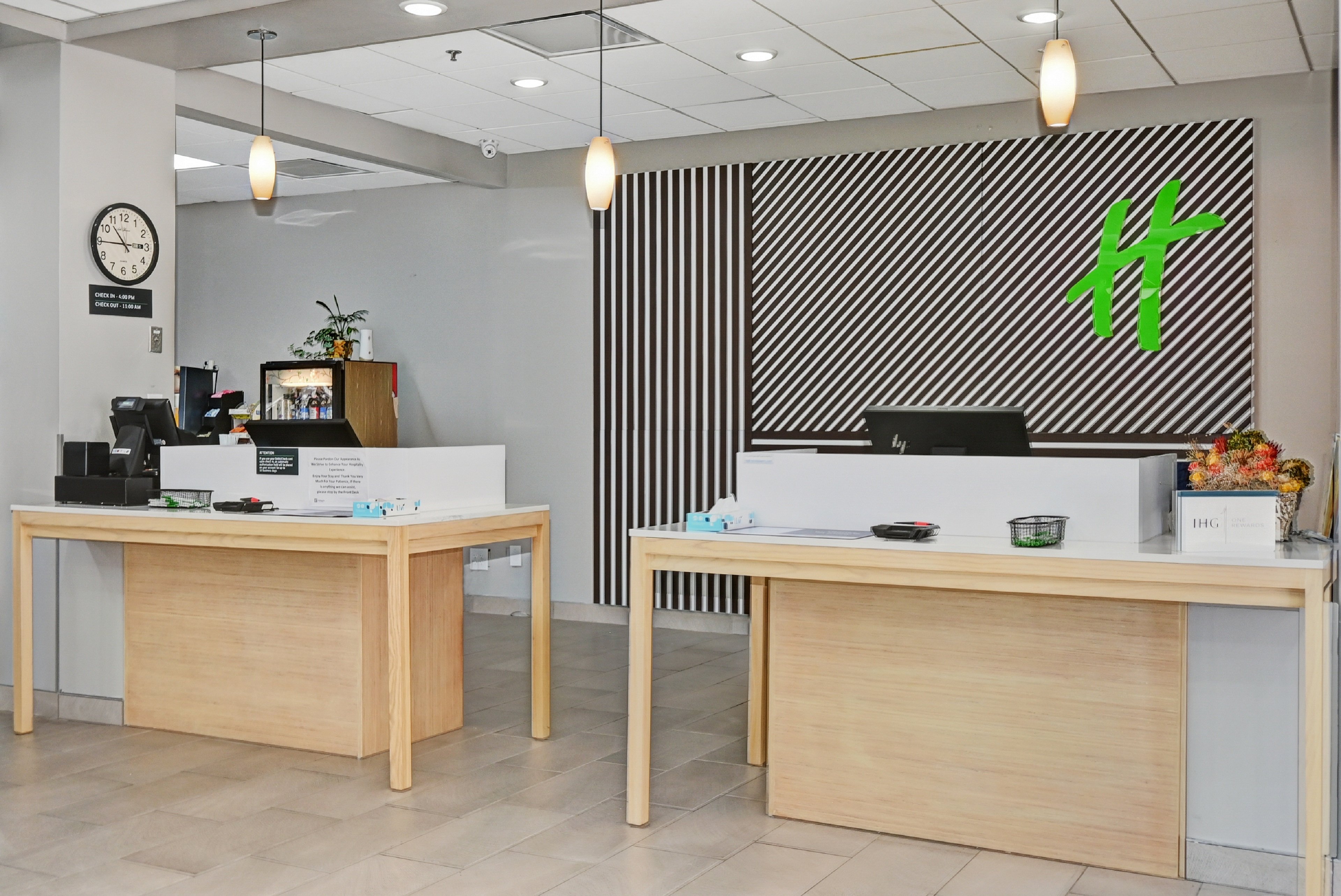 holiday inn piscataway somerset by ihg
